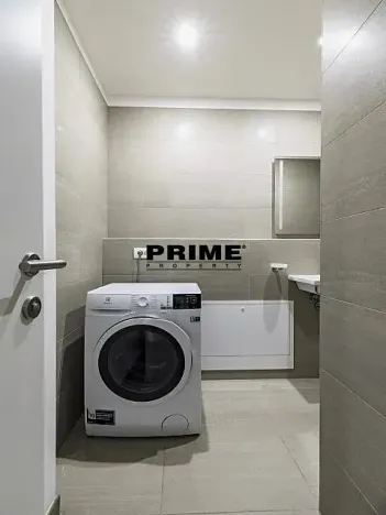 Pronájem bytu 2+kk, Praha - Smíchov, Holečkova, 71 m2