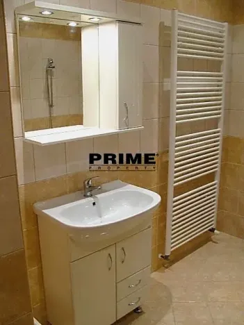 Pronájem bytu 3+kk, Praha - Vinohrady, Moravská, 95 m2