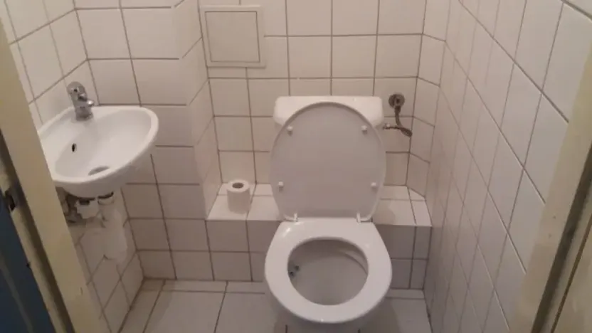 Pronájem bytu 3+1, Brno, Jaselská, 72 m2