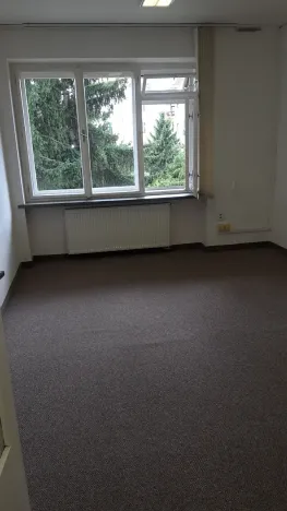 Pronájem bytu 3+1, Brno, Jaselská, 72 m2