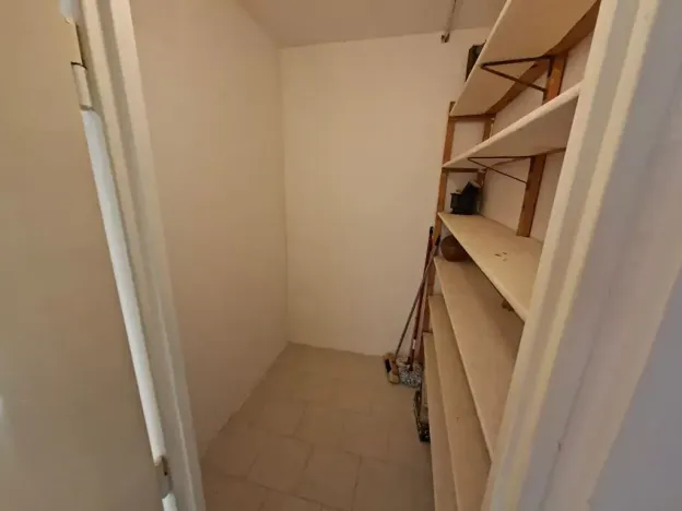 Pronájem bytu 3+1, Brno, Loosova, 74 m2