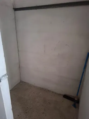 Pronájem bytu 3+1, Brno, Loosova, 74 m2