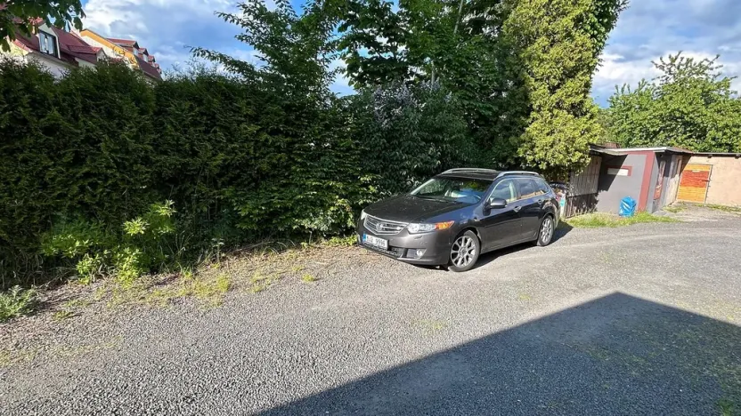 Prodej bytu 3+kk, Karlovy Vary, Závodu míru, 66 m2