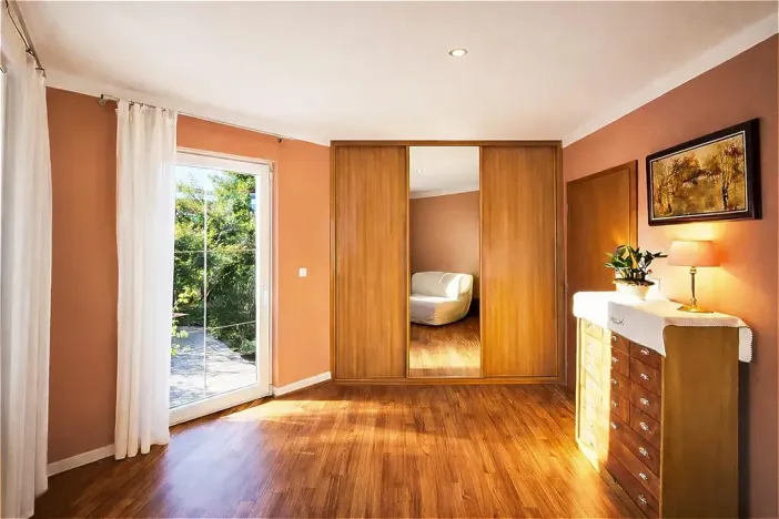 Prodej rodinného domu, Buštěhrad, Břízová, 139 m2