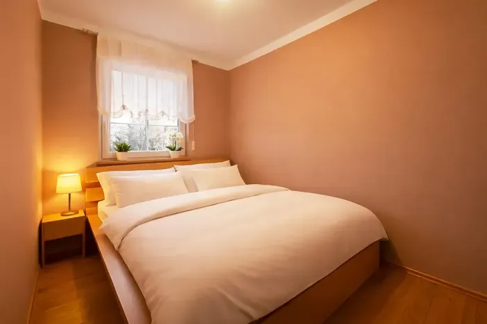 Prodej rodinného domu, Buštěhrad, Břízová, 139 m2