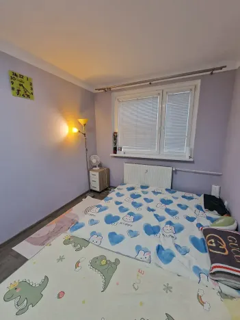 Prodej bytu 3+1, Turnov, Antonína Dvořáka, 73 m2