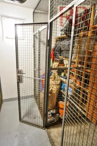 Pronájem bytu 2+1, Dobřany, Loudů, 65 m2