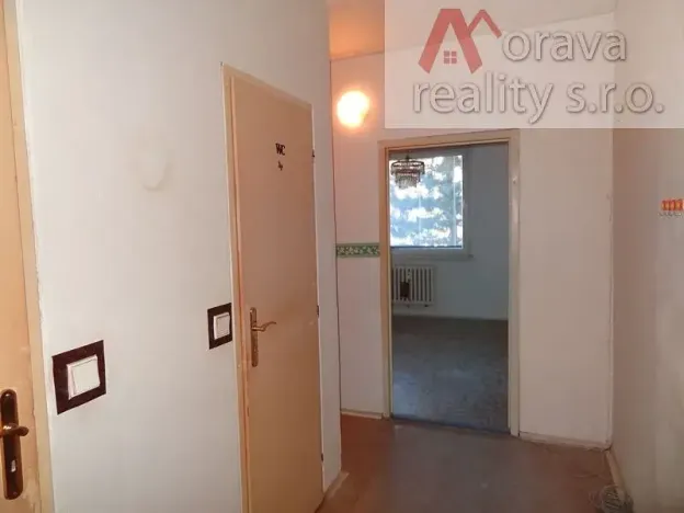 Prodej bytu 2+kk, Brno, Koniklecová, 48 m2