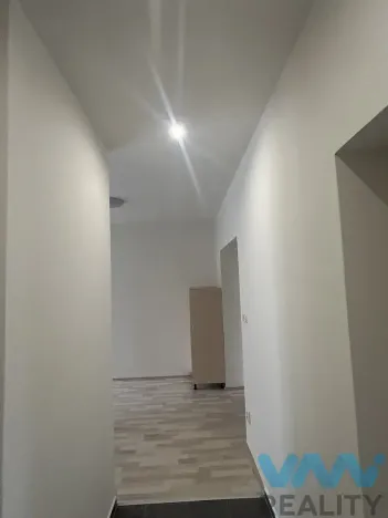 Pronájem bytu 2+1, Ostrava, Petra Křičky, 58 m2