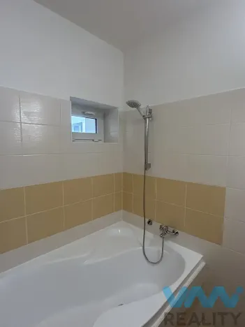 Pronájem bytu 2+1, Ostrava, Petra Křičky, 58 m2