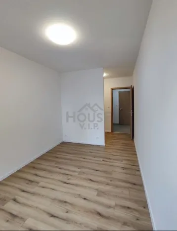 Prodej bytu 2+kk, Praha - Vysočany, Pod Harfou, 60 m2
