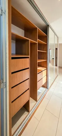 Prodej bytu 3+1, Praha - Stodůlky, Borovanského, 82 m2