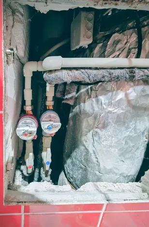 Prodej bytu 3+1, Praha - Stodůlky, Borovanského, 82 m2