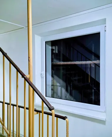 Prodej bytu 3+1, Praha - Stodůlky, Borovanského, 82 m2