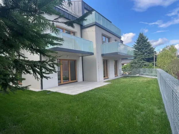 Prodej bytu 4+kk, Liberec, Dukelská, 115 m2