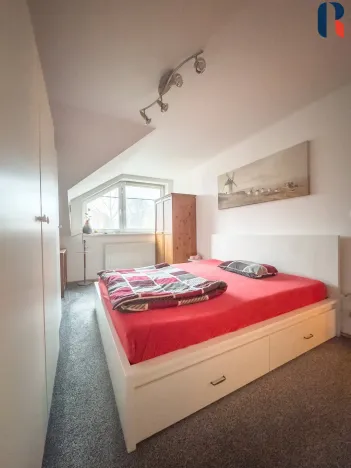 Prodej rodinného domu, Bašť, Brandýská, 126 m2