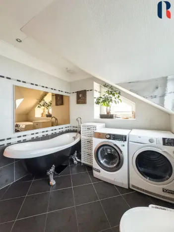 Prodej rodinného domu, Bašť, Brandýská, 126 m2