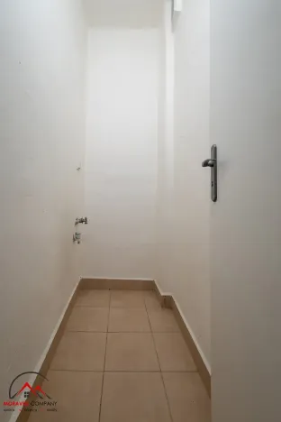 Pronájem bytu 2+1, Český Těšín, Ostravská, 56 m2