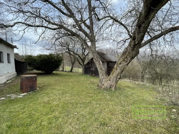 Prodej rodinného domu, Cotkytle - Janoušov, 146 m2