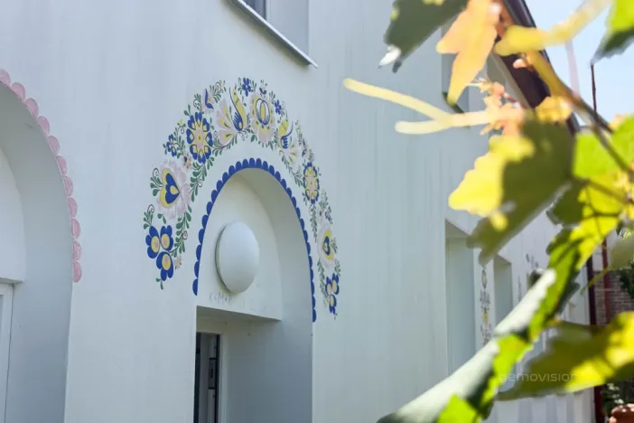 Prodej chalupy, Tvarožná Lhota, Tvarožná Lhota ev. č., 120 m2