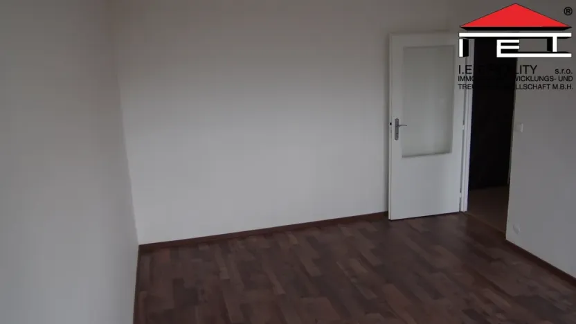 Pronájem bytu 1+1, Ostrava, Bohumínská, 35 m2