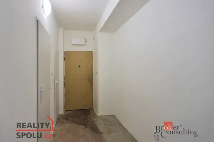 Prodej bytu 4+1, Plesná, 5. května, 80 m2