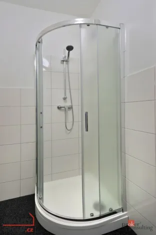 Prodej bytu 4+1, Plesná, 5. května, 80 m2