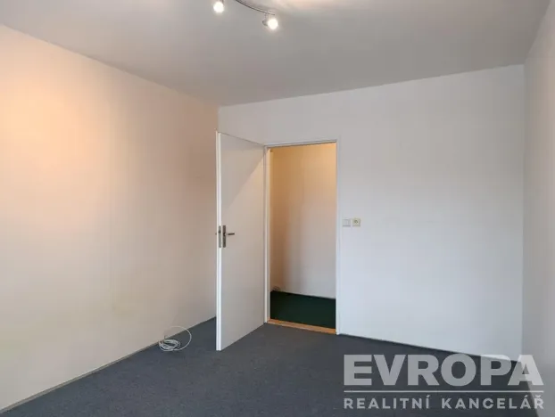 Pronájem bytu 1+1, Ralsko - Kuřívody, 34 m2