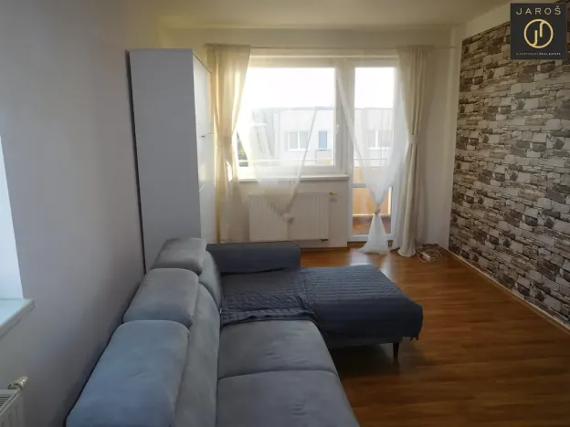 Pronájem bytu 2+kk, Rakovník - Rakovník II, Dukel. hrdinů, 53 m2