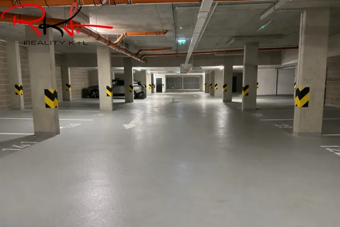 Prodej bytu 1+kk, Praha, Honzíkova, 34 m2