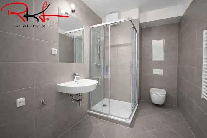 Prodej bytu 1+kk, Praha, Honzíkova, 29 m2