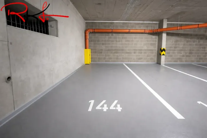 Prodej bytu 1+kk, Praha, Honzíkova, 29 m2