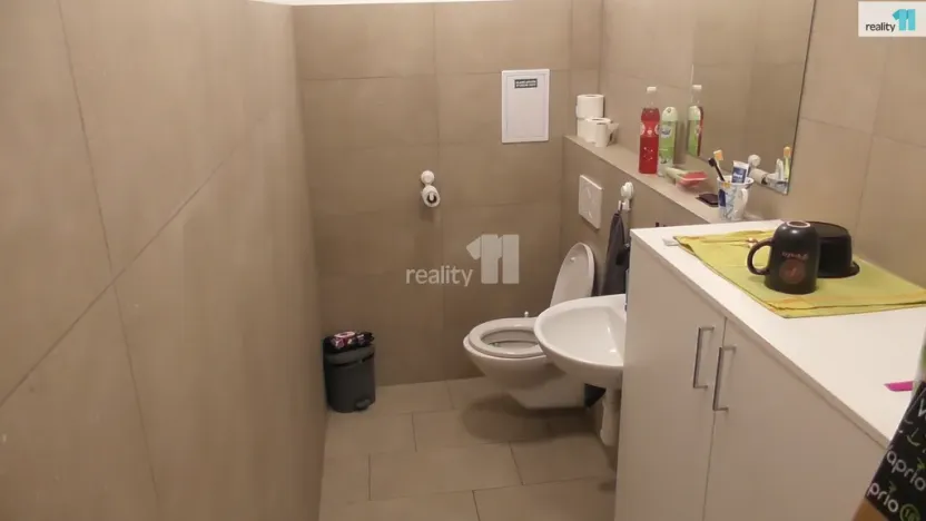 Pronájem obchodního prostoru, Ostrava - Poruba, Sokolovská, 60 m2