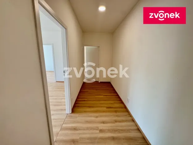 Prodej bytu 4+1, Zlín, Okružní, 82 m2
