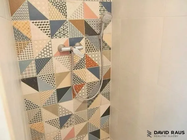 Prodej obchodního prostoru, Brno - Královo Pole, Mojmírovo náměstí, 78 m2