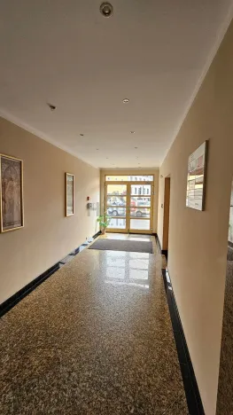 Pronájem kanceláře, Praha - Michle, Michelská, 65 m2