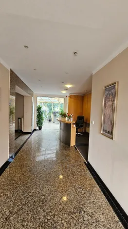 Pronájem kanceláře, Praha - Michle, Michelská, 65 m2