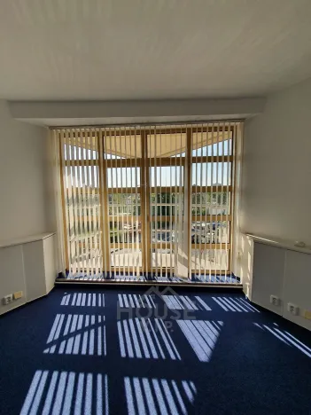 Pronájem kanceláře, Praha - Michle, Michelská, 65 m2
