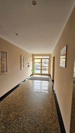 Pronájem kanceláře, Praha - Michle, Michelská, 65 m2