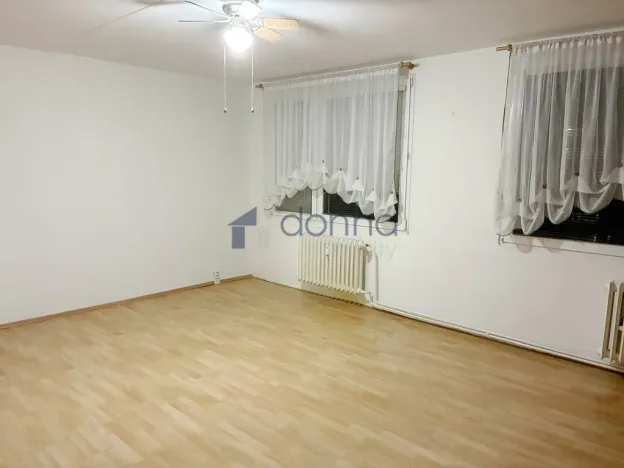 Pronájem bytu 3+1, Praha, Dürerova, 68 m2