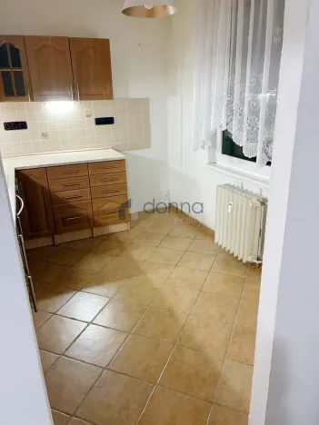 Pronájem bytu 3+1, Praha, Dürerova, 68 m2