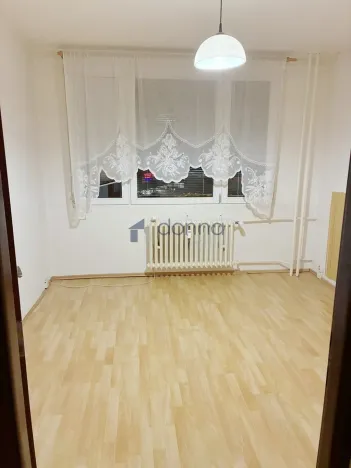 Pronájem bytu 3+1, Praha, Dürerova, 68 m2