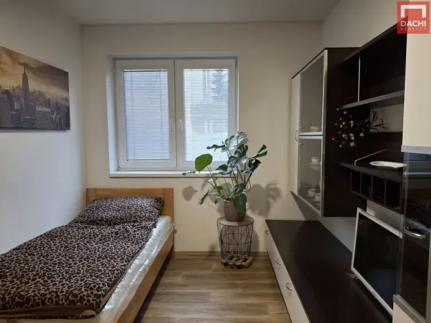 Prodej rodinného domu, Dolany, 150 m2