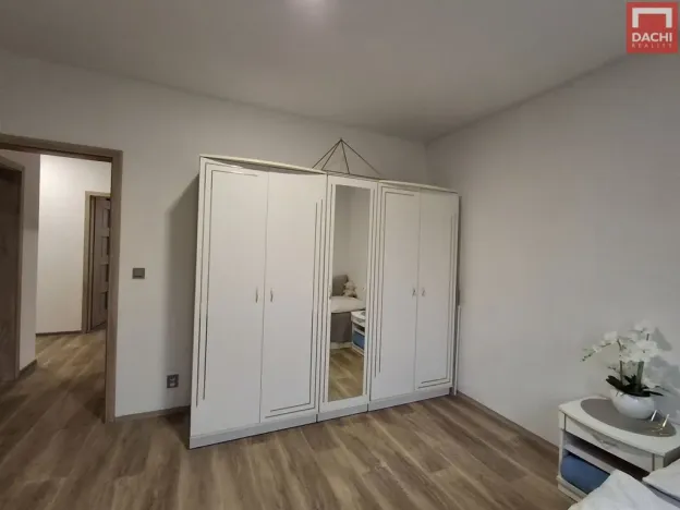 Prodej rodinného domu, Dolany, 150 m2