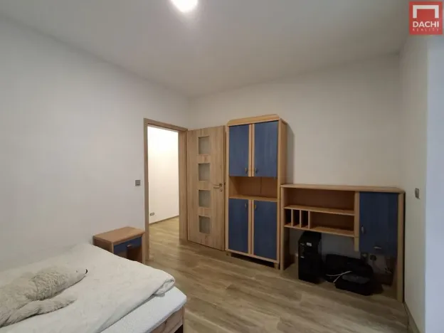 Prodej rodinného domu, Dolany, 150 m2