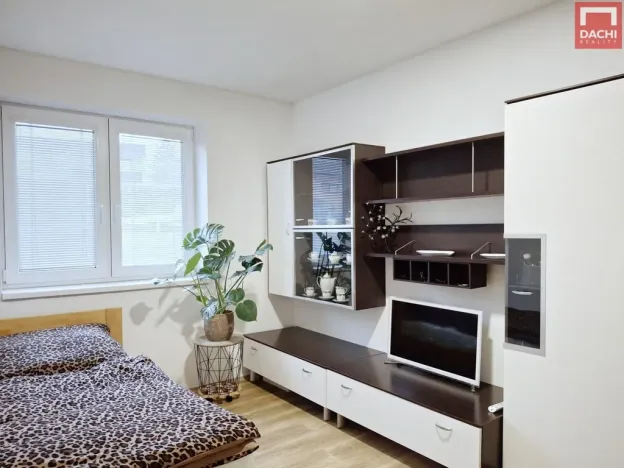 Prodej rodinného domu, Dolany, 150 m2