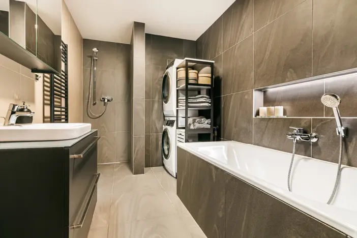 Prodej bytu 3+kk, Brno - Židenice, Koperníkova, 76 m2