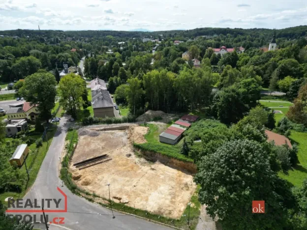 Prodej bytu 2+kk, Ostrava - Michálkovice, Československé armády, 47 m2