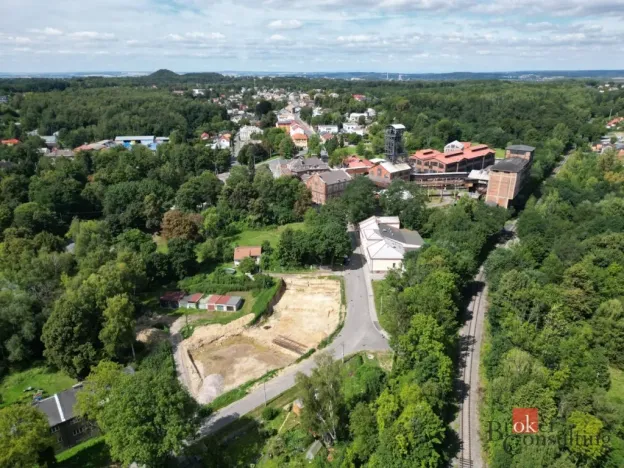 Prodej bytu 2+kk, Ostrava - Michálkovice, Československé armády, 47 m2