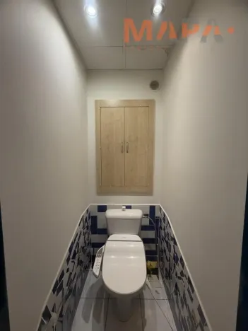 Prodej bytu 3+1, Chomutov, Holešická, 62 m2